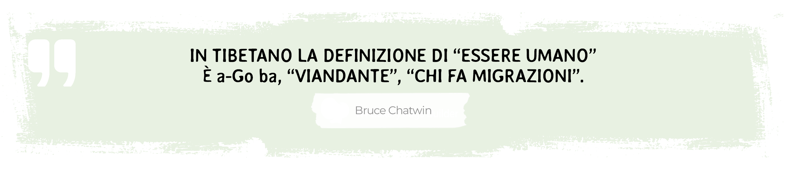 2 buoni motivi per non leggere questo blog