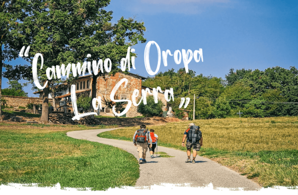 Copertina-Viaggio-Gruppo-OropaSerra