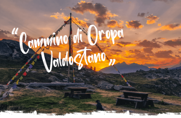 Copertina-Viaggio-Gruppo-OropaValdostano