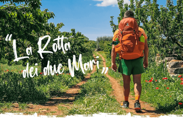 Copertina-Viaggio-Gruppo-RottaDueMari