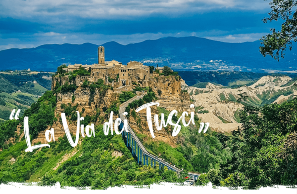 Copertina-Viaggio-Gruppo-ViaTusci